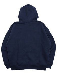 画像2: 【送料無料】POLO RALPH LAUREN BIG PONY 20TH ANNIVERSARY HOODIE (2)