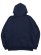 画像2: 【送料無料】POLO RALPH LAUREN BIG PONY 20TH ANNIVERSARY HOODIE (2)