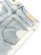 画像5: 【送料無料】mnml X409 RHINESTONE SKINNY DENIM BLUE (5)
