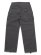 画像2: 【送料無料】INTERBREED URBAN FIT TECH PANTS COOL GREY (2)