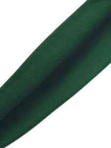 画像5: 【送料無料】HUF MICKEY SPRAY CREWNECK SWEATER FOREST GRN (5)