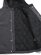 画像6: 【送料無料】INTERBREED URBAN FIT PUFF JACKET COOL GREY (6)