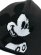 画像4: HUF MICKEY SKULL BEANIE (4)