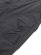 画像6: 【送料無料】INTERBREED URBAN FIT TECH PANTS COOL GREY (6)