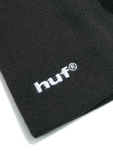 画像3: HUF MICKEY SKULL BEANIE (3)