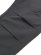 画像7: 【送料無料】INTERBREED URBAN FIT TECH PANTS COOL GREY (7)