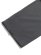 画像8: 【送料無料】INTERBREED URBAN FIT TECH PANTS COOL GREY (8)