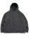 画像1: 【送料無料】INTERBREED URBAN FIT PUFF JACKET COOL GREY (1)
