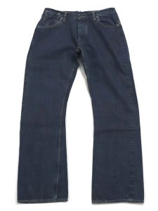 画像1: 【MEGA SALE】LEFT FIELD US WESTERN EMBROID (1)