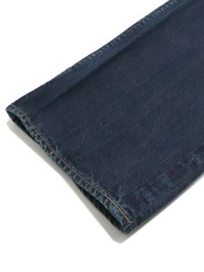 画像6: 【MEGA SALE】LEFT FIELD US WESTERN EMBROID (6)