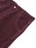 画像3: 【MEGA SALE】LEFT FIELD CORDUROY PANTS (3)