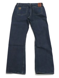 画像2: 【MEGA SALE】LEFT FIELD US WESTERN EMBROID (2)