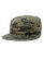 画像1: ROTHCO WORK CAMO PC CAP (1)