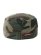 画像4: ROTHCO VINTAGE CAMO CAP (4)