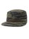 画像1: ROTHCO WORK CAMO PC CAP (1)