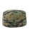 画像4: ROTHCO WORK CAMO PC CAP (4)
