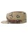 画像3: ROTHCO WORK CAMO PC CAP (3)