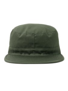 画像2: ROTHCO WORK PC CAP (2)