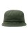 画像2: ROTHCO WORK PC CAP (2)