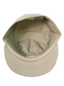画像5: ROTHCO WORK PC CAP (5)