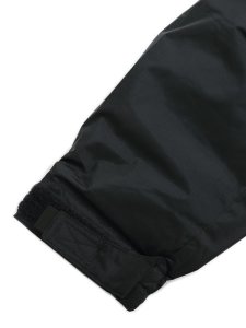 画像10: 【送料無料】SCHOTT NANGA AURORA DOUBLE BREAST DOWN JACKET (10)