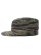 画像3: ROTHCO WORK CAMO PC CAP (3)