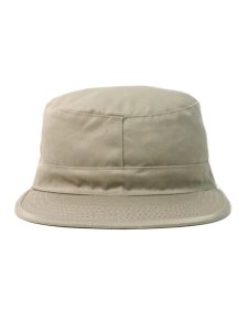 画像2: ROTHCO WORK PC CAP (2)