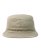 画像2: ROTHCO WORK PC CAP (2)