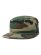 画像1: ROTHCO WORK CAMO PC CAP (1)