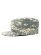 画像3: ROTHCO WORK CAMO PC CAP (3)