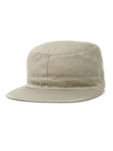 画像1: ROTHCO WORK PC CAP (1)