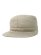 画像1: ROTHCO WORK PC CAP (1)