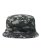 画像2: ROTHCO WORK CAMO PC CAP (2)