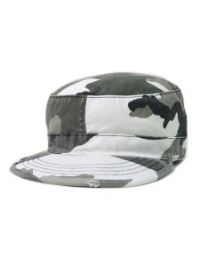 画像1: ROTHCO VINTAGE CAP (1)