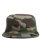 画像2: ROTHCO WORK CAMO RS CAP (2)