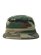 画像2: ROTHCO WORK CAMO PC CAP (2)