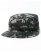 画像1: ROTHCO WORK CAMO PC CAP (1)