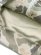 画像6: 【送料無料】ICECREAM DUCK ZIP FRONT HOODIE CAMO (6)