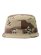 画像2: ROTHCO WORK CAMO PC CAP (2)