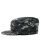 画像3: ROTHCO WORK CAMO PC CAP (3)