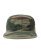 画像2: ROTHCO VINTAGE CAMO CAP (2)