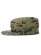 画像3: ROTHCO WORK CAMO PC CAP (3)