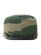 画像4: ROTHCO WORK CAMO PC CAP (4)