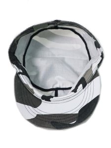 画像5: ROTHCO VINTAGE CAP (5)