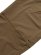 画像6: 【送料無料】NIKE TECH WOVEN OPEN HEM PANT-MOSSWOOD BROWN (6)