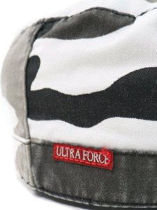 画像7: ROTHCO VINTAGE CAP (7)