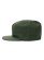 画像3: ROTHCO WORK PC CAP (3)