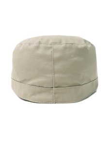 画像4: ROTHCO WORK PC CAP (4)