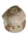 画像5: ROTHCO WORK CAMO PC CAP (5)