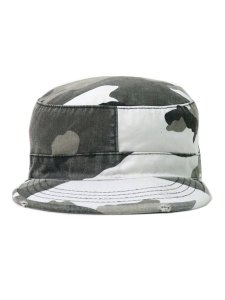 画像2: ROTHCO VINTAGE CAP (2)